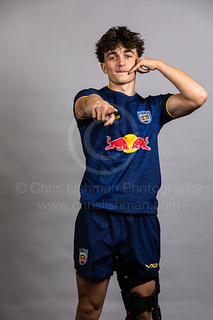 RB Academy_1X3A8869