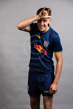 RB Academy_1X3A8829