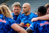 Training_CDL_21-09-2026_1857472