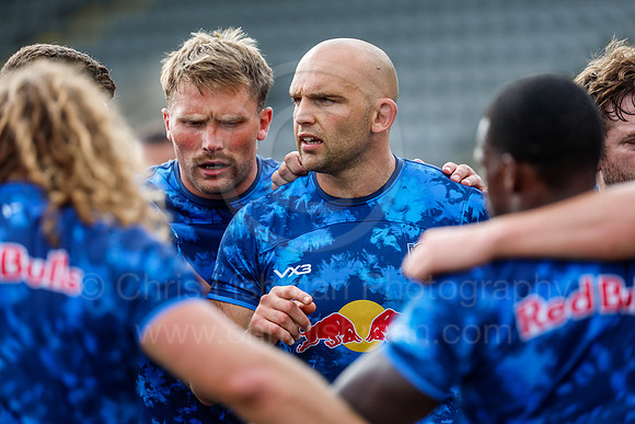 Training_CDL_21-09-2026_1857472