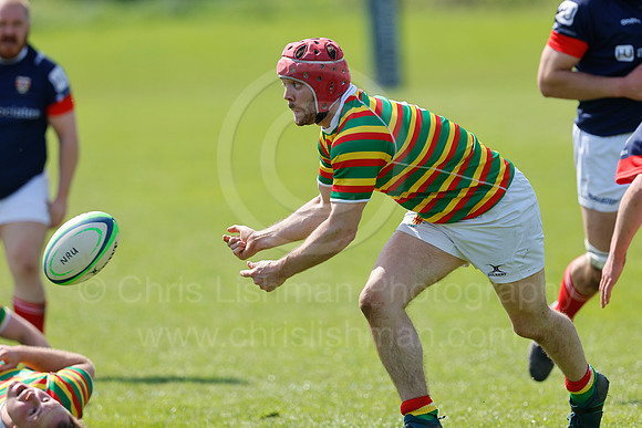 North v Cumb_CDL_13-05-2023_CL_444097