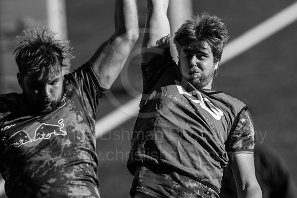 B&W_Training_CDL_07-10-2026_1885096