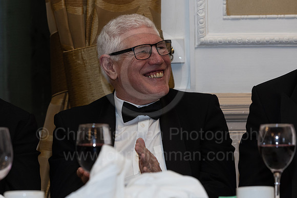 Refs Dinner 2023_CDL_13-04-2023_CL_400714