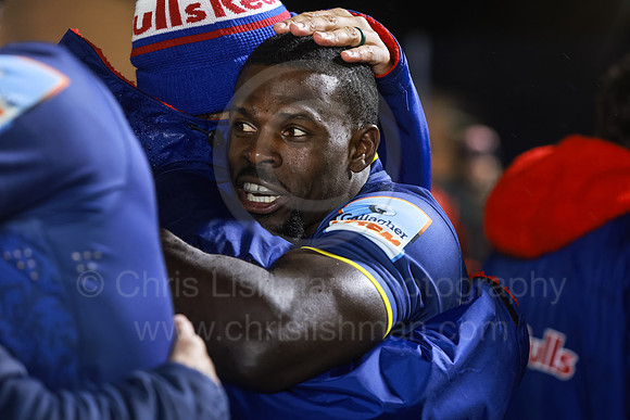 Christian Wade_NEW_SAL_CDL_23-10-2026_1915589-2