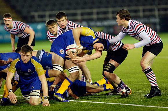 RGS v GOS__LA_0096