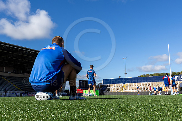 Training_CDL_07-10-2026_1887387