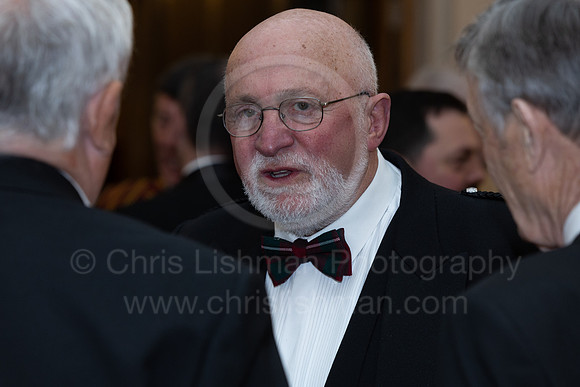 Refs Dinner 2023_CDL_13-04-2023_CL_400628