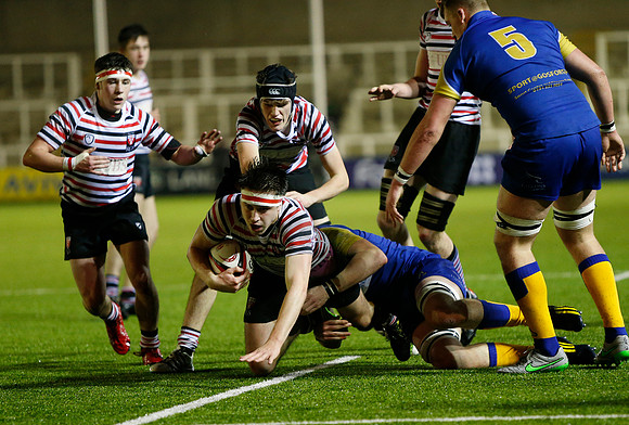 RGS v GOS__LC_9793