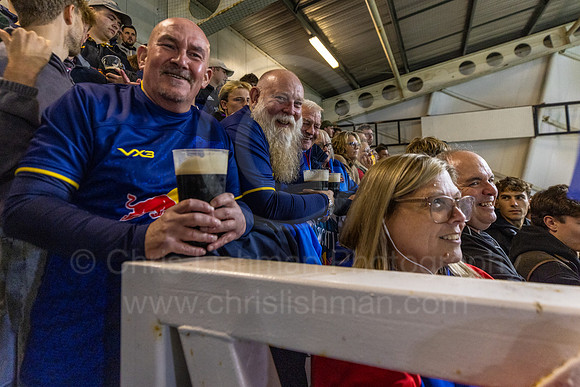 Supporters_NEW_LEI_CDL_03-10-2026_1882396