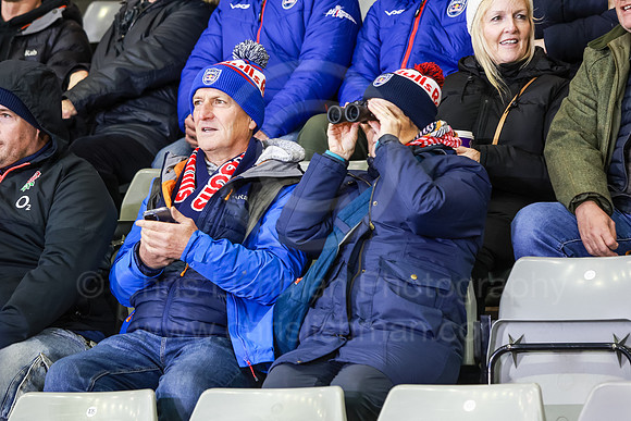 Supporters_NEW_SAL_CDL_23-10-2026_1910226-2