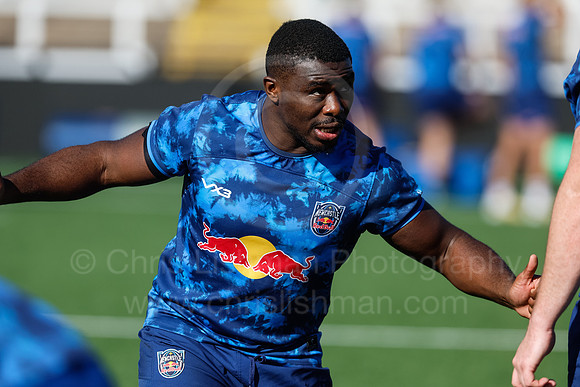 Training_CDL_07-10-2026_1887060