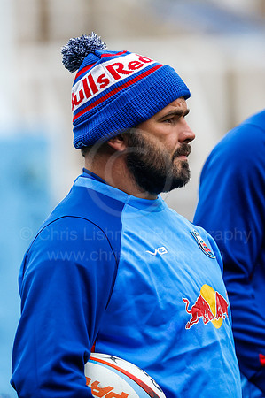 Training_CDL_19-10-2026_1897426