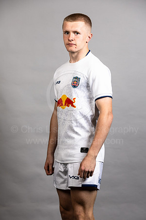 RB Academy_1X3A8884