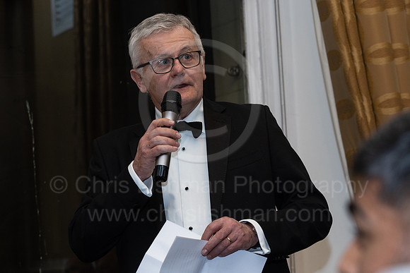Refs Dinner 2023_CDL_13-04-2023_CL_400716