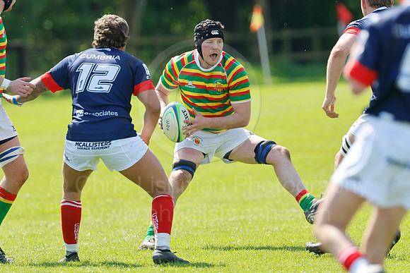 North v Cumb_CDL_13-05-2023_CL_444048