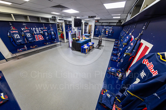 Changing Room_NEW_LEI_CDL_03-10-2026_1875649