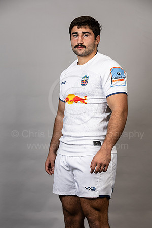 Franco Molina_Irakli Kolbaia_Irakli Kolbaiai_20260929-1X3A9569