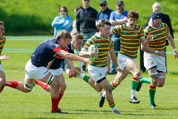North v Cumb_CDL_13-05-2023_CL_444259