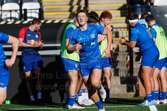 Gos Academ_Oaklands_CDL_30-09-2026_1871314