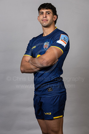 Simon Benitez Cruz_20260929-1X3A9456