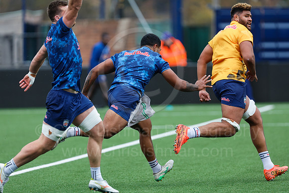 Training_CDL_20-10-2026_1901602