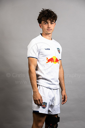 RB Academy_1X3A8932