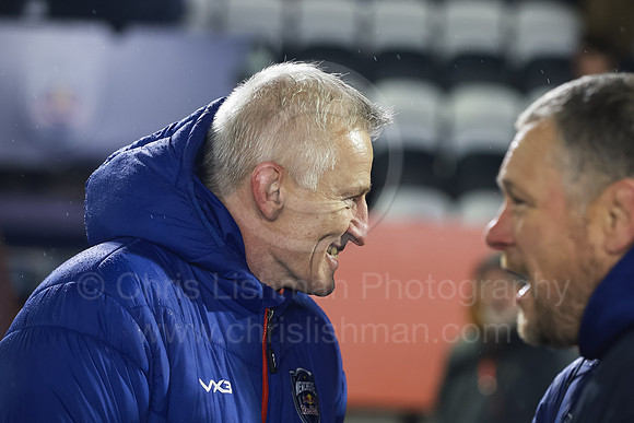 Neil McIlroy_NEW_SAL_CDL_23-10-2026_1915842-2