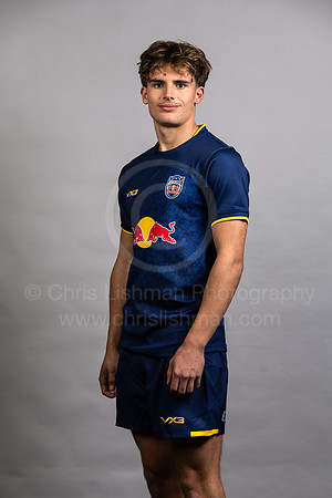 RB Academy_1X3A8761