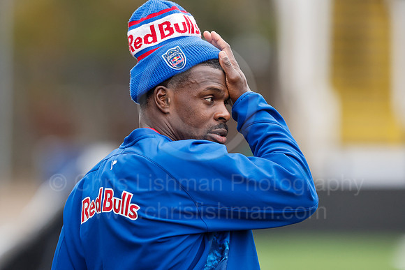 Training_CDL_19-10-2026_1898363