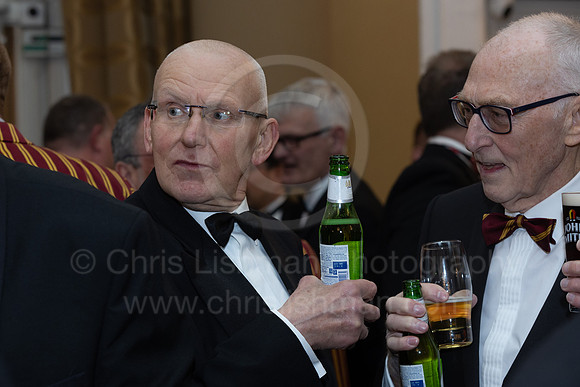 Refs Dinner 2023_CDL_13-04-2023_CL_400635