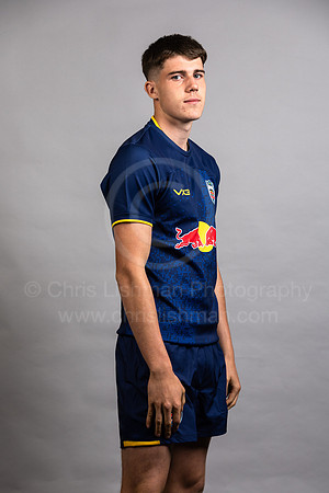 RB Academy_1X3A8823