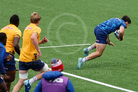 Training_CDL_20-10-2026_1901064
