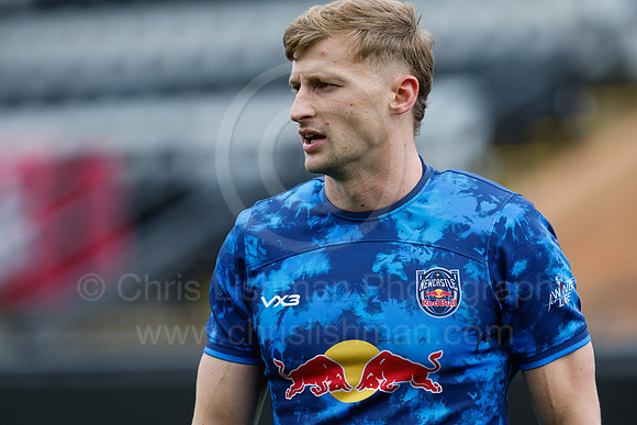 Training_CDL_29-09-2026_1867257