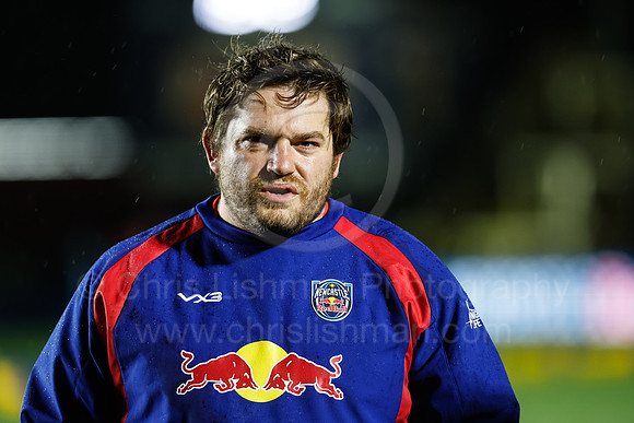 Elliot Miller Mills_NEW_SAL_CDL_23-10-2026_1908769-2