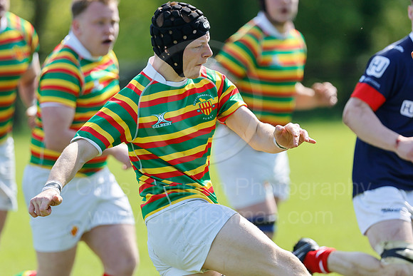 North v Cumb_CDL_13-05-2023_CL_445104