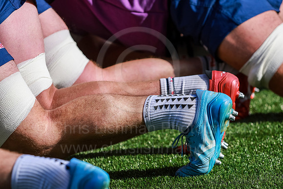 Training_CDL_07-10-2026_1887588