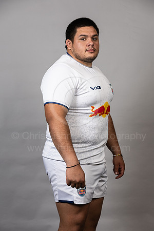 Francisco Moreno_20260929-1X3A9548