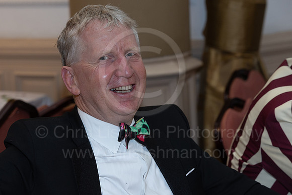 Refs Dinner 2023_CDL_13-04-2023_CL_400685