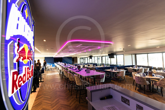 Hospitality_NEW_LEI_CDL_03-10-2026_1876534
