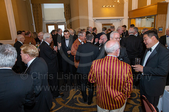 Refs Dinner 2023_CDL_13-04-2023_CL_400747