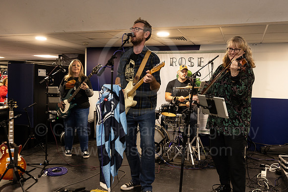 Entertainment_NEW_SAL_CDL_23-10-2026_1912879-2