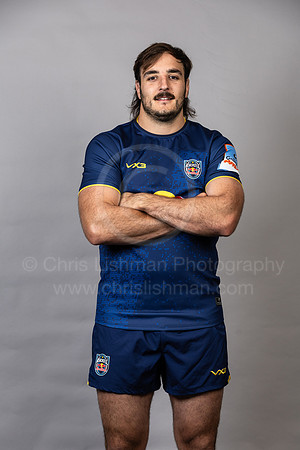 Francisco Moreno_Franco Molina_20260929-1X3A9597