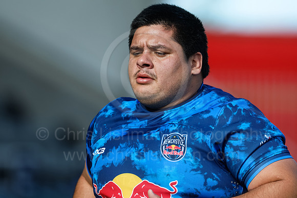Training_CDL_07-10-2026_1885608