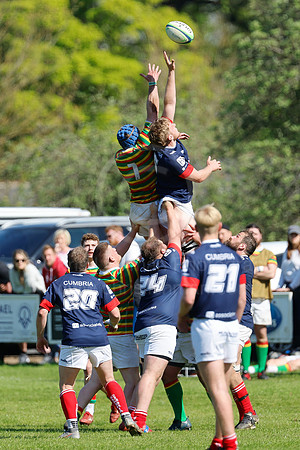 North v Cumb_CDL_13-05-2023_CL_446583