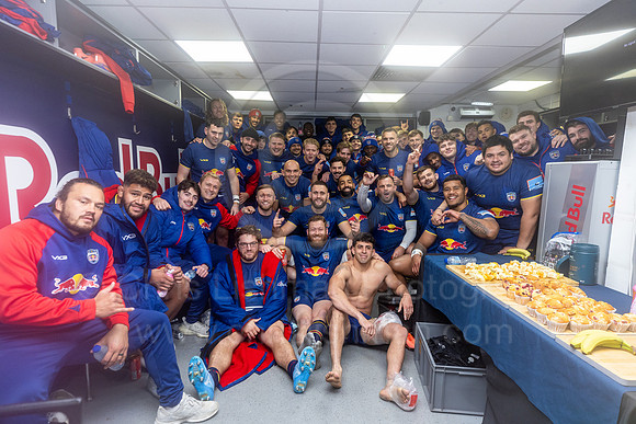 Team Celebration_NEW_SAL_CDL_23-10-2026_1913274-2