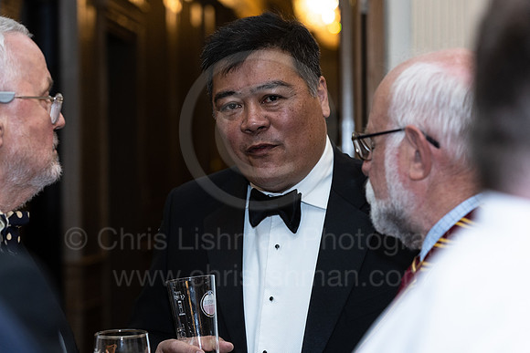 Refs Dinner 2023_CDL_13-04-2023_CL_400631