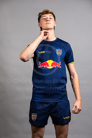 RB Academy_1X3A8664