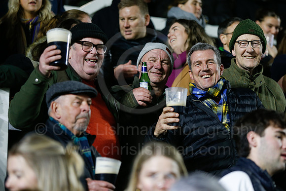 ENG_SCO_CDL_21-02-2025_CL_1374338