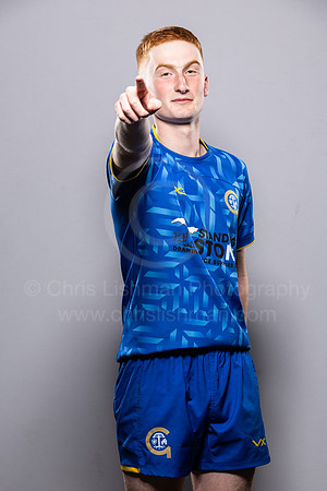 Gosforth Academy-3638