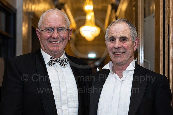 Refs Dinner 2023_CDL_13-04-2023_CL_400734